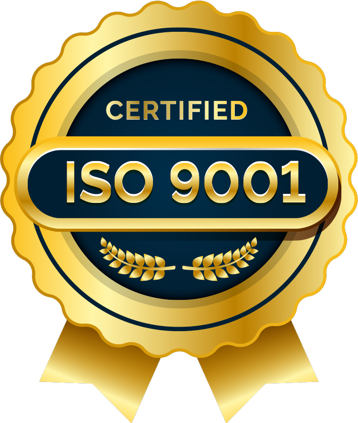 ISO