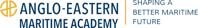 AEMA