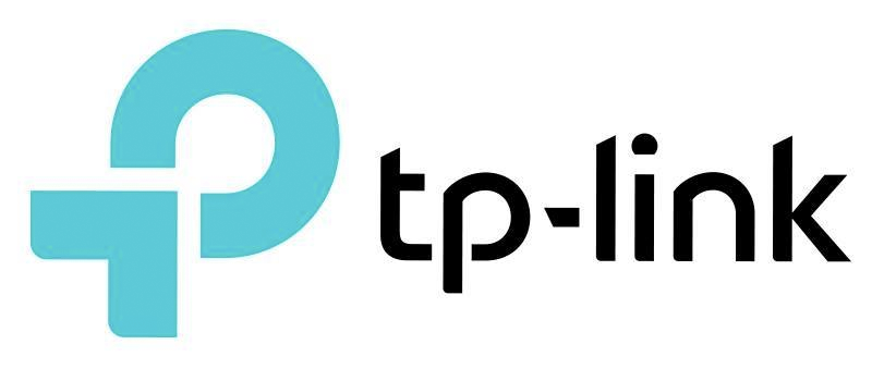 QNAP