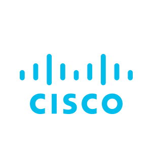 MikroTik