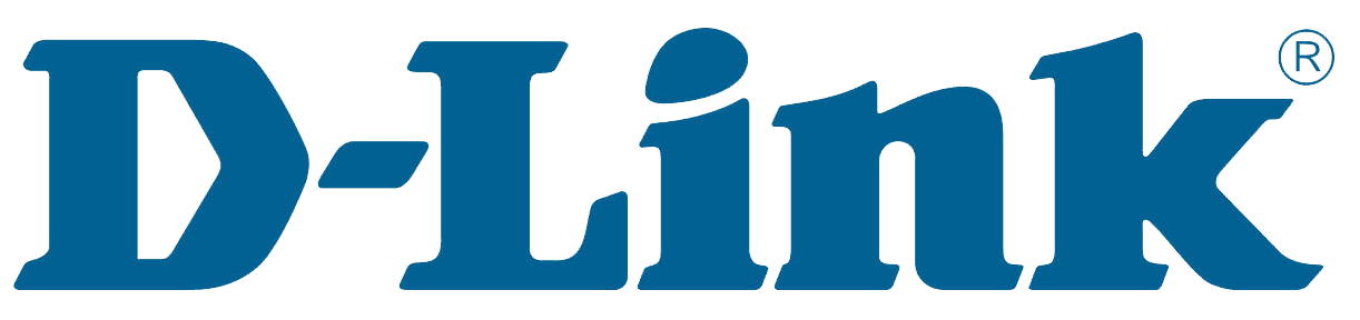 Syntel