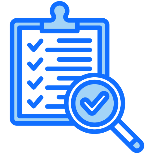 Implementation & Support