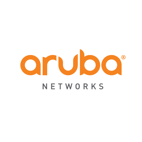 Aruba