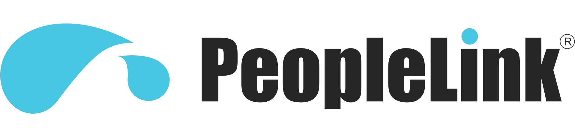 PeopleLink